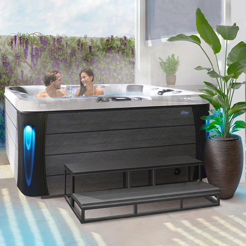 Escape X-Series hot tubs for sale in West Valley City